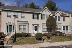 154 Yarmouth Ct Unit 52 - Photo 1 of 1