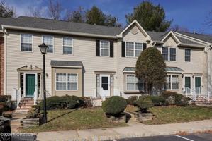 featured image of 154 Yarmouth Ct Unit 52