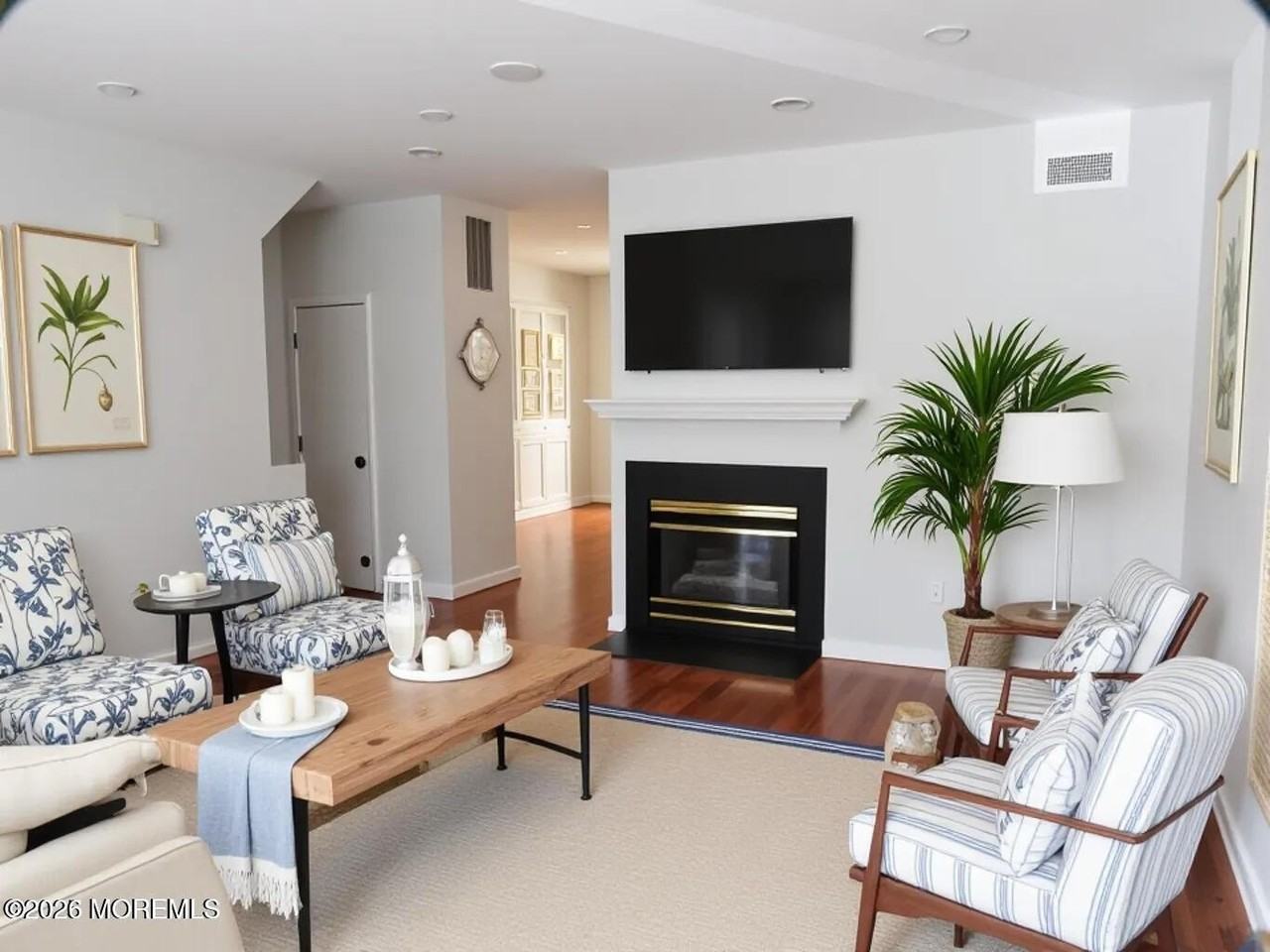 154 Yarmouth Ct Unit 52 - Photo 6 of 36