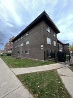 featured image of 737 N Central Ave Apt 108
