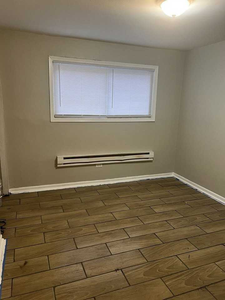 737 N Central Ave Apt 108 - Photo 4 of 7