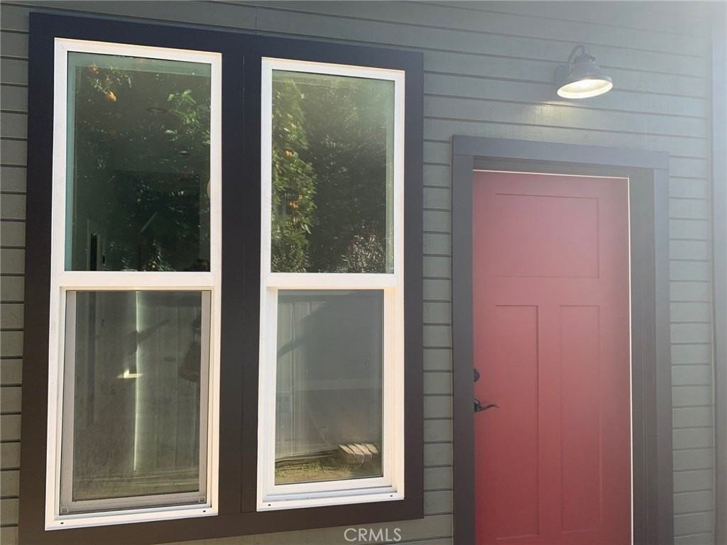 259 Sonora St #2 - Photo 2 of 24