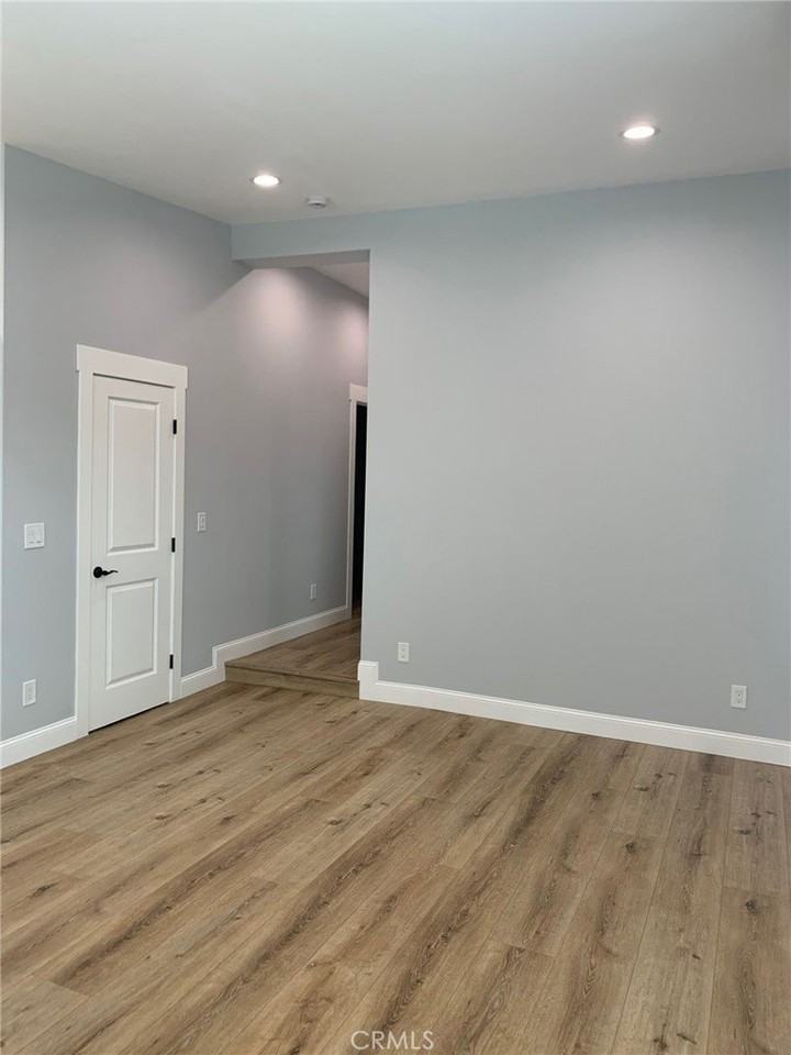 259 Sonora St #2 - Photo 3 of 24