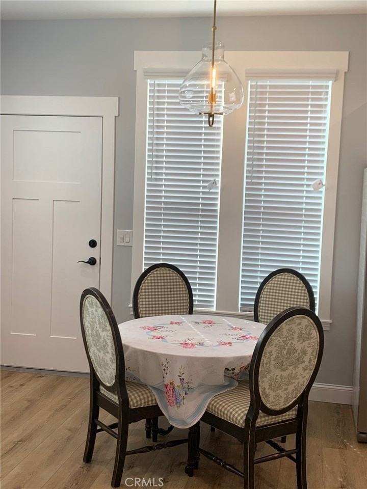 259 Sonora St #2 - Photo 4 of 24