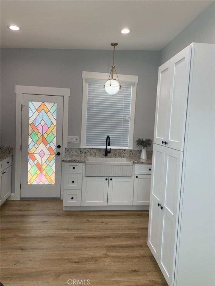 259 Sonora St #2 - Photo 5 of 24