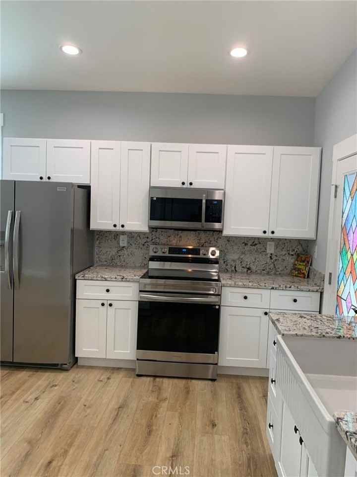 259 Sonora St #2 - Photo 6 of 24