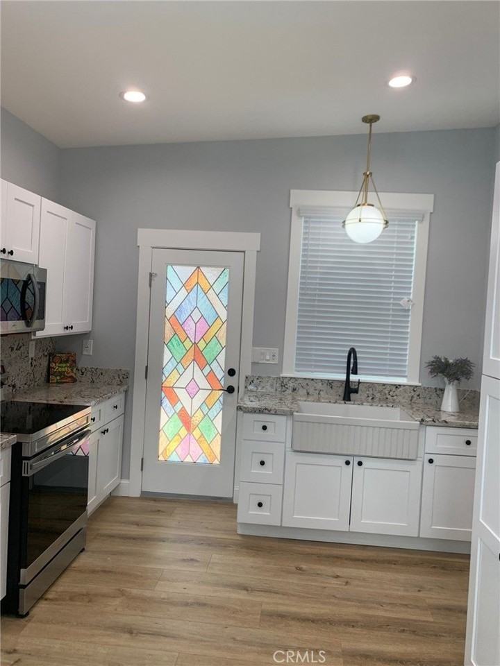 259 Sonora St #2 - Photo 7 of 24