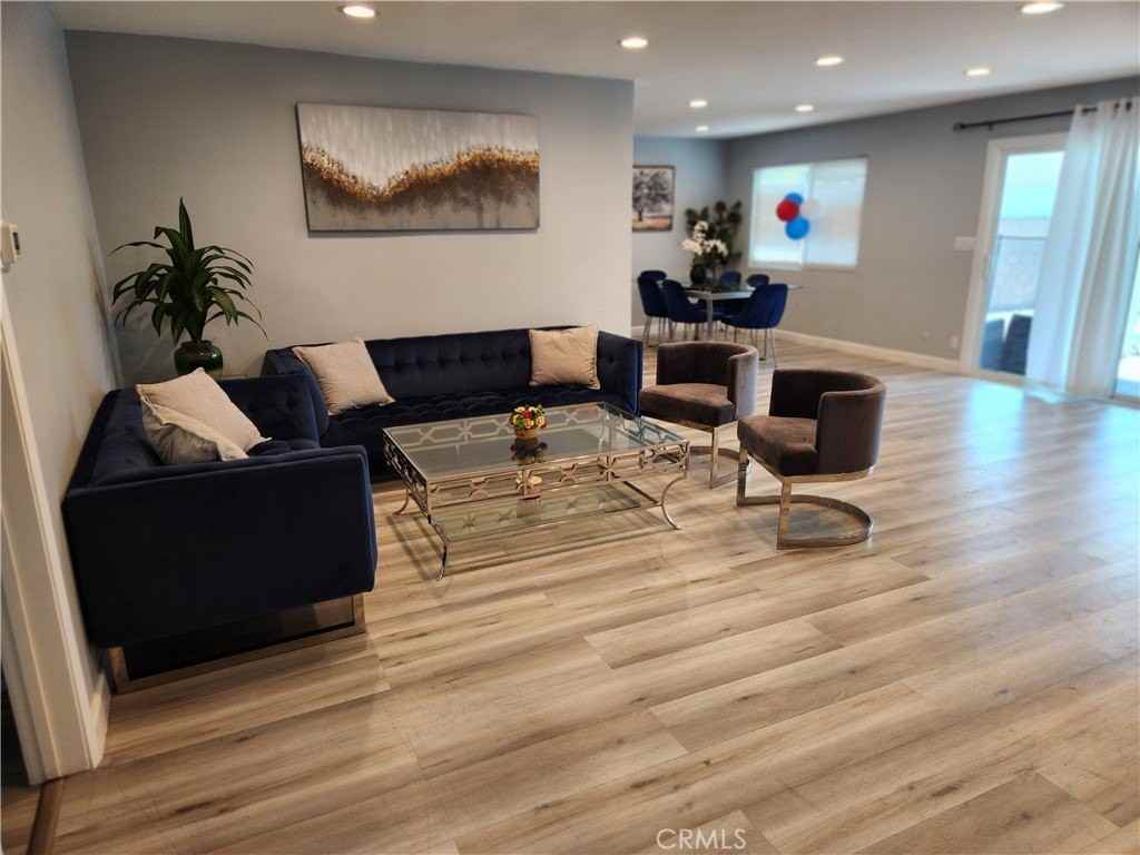 7847 Goodland Ave - Photo 2 of 12