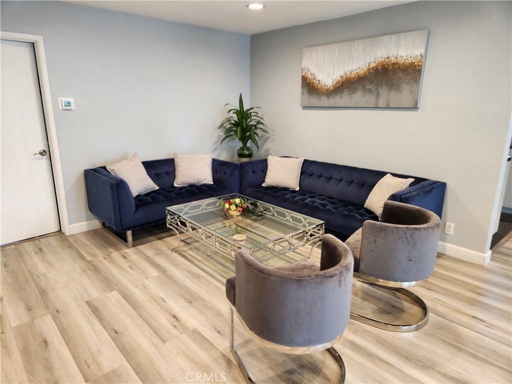 7847 Goodland Ave - Photo 5 of 12