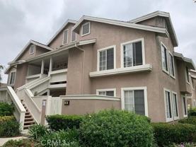 29 Greenfield #30 - Photo 1 of 1