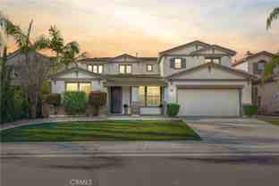 27368 Pumpkin St - Photo 1 of 1