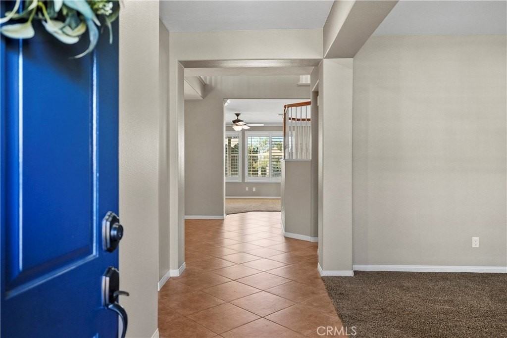 27368 Pumpkin St - Photo 2 of 50