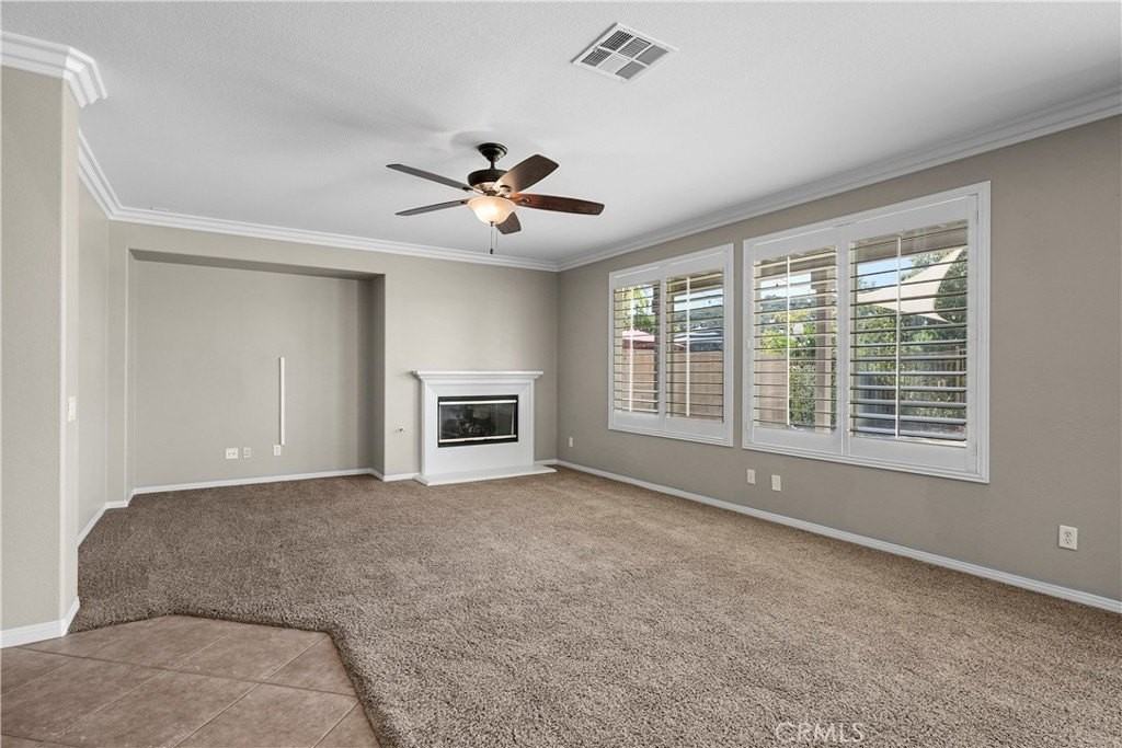 27368 Pumpkin St - Photo 5 of 50