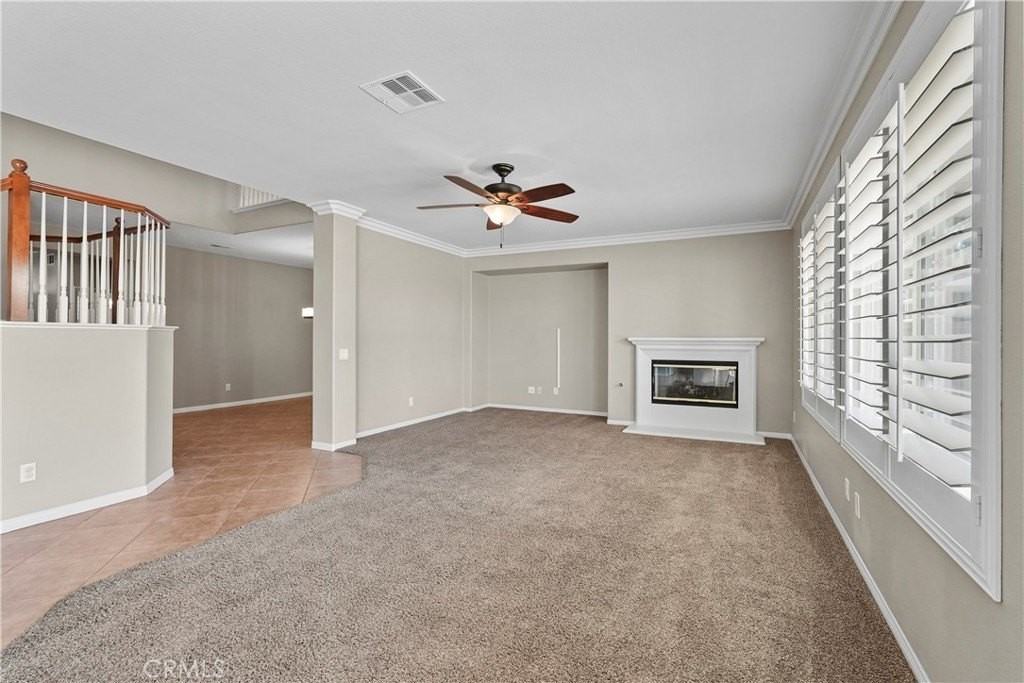 27368 Pumpkin St - Photo 6 of 50