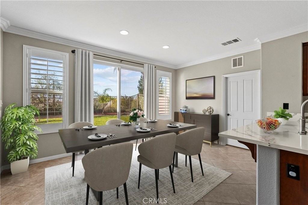 27368 Pumpkin St - Photo 7 of 50