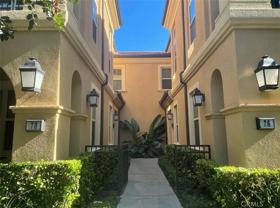 72 Mayfair - Photo 1 of 1