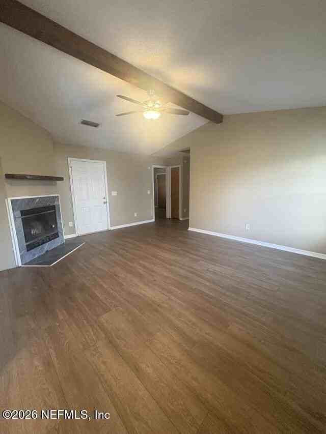 7161 Patience Ct - Photo 3 of 16