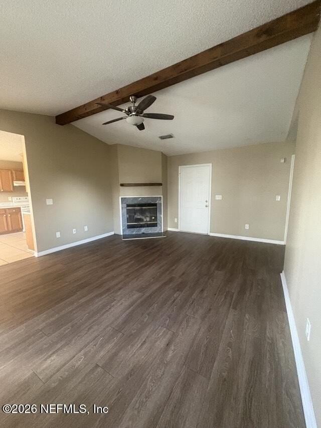 7161 Patience Ct - Photo 4 of 16