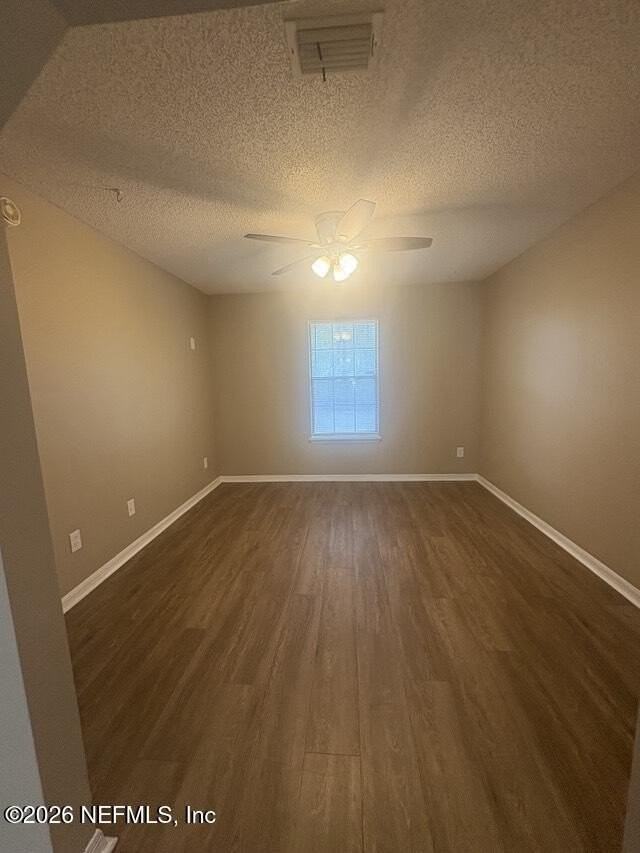 7161 Patience Ct - Photo 7 of 16