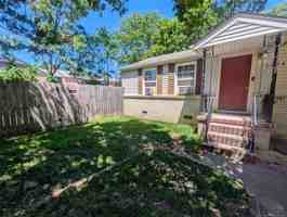 featured image of 4524 S Quaker Ave Unit 1/2