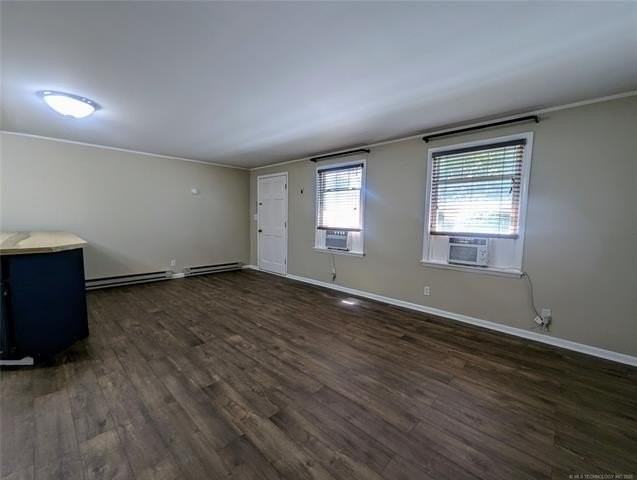 4524 S Quaker Ave Unit 1/2 - Photo 5 of 20