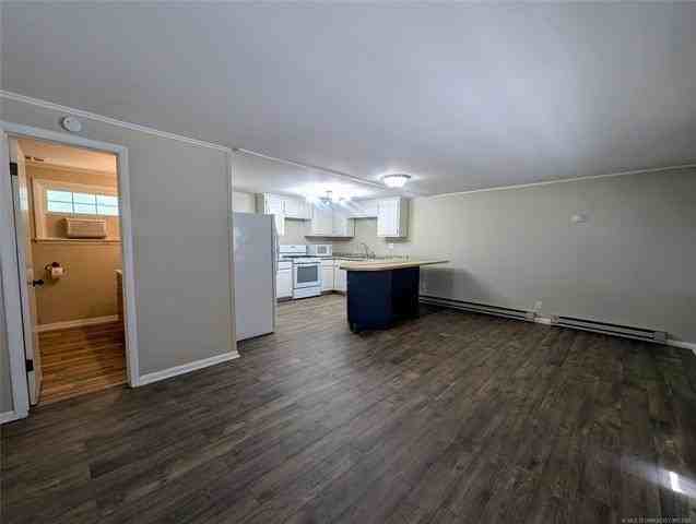 4524 S Quaker Ave Unit 1/2 - Photo 7 of 20