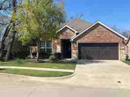 featured image of 6602 Rutledge Rd