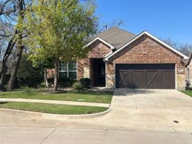 6602 Rutledge Rd - Photo 1 of 1