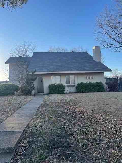 5417 Galaxie Rd - Photo 2 of 2