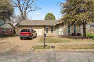 2009 Charleston Dr - Photo 1 of 1