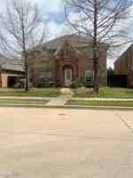 featured image of 5818 Country View Ln