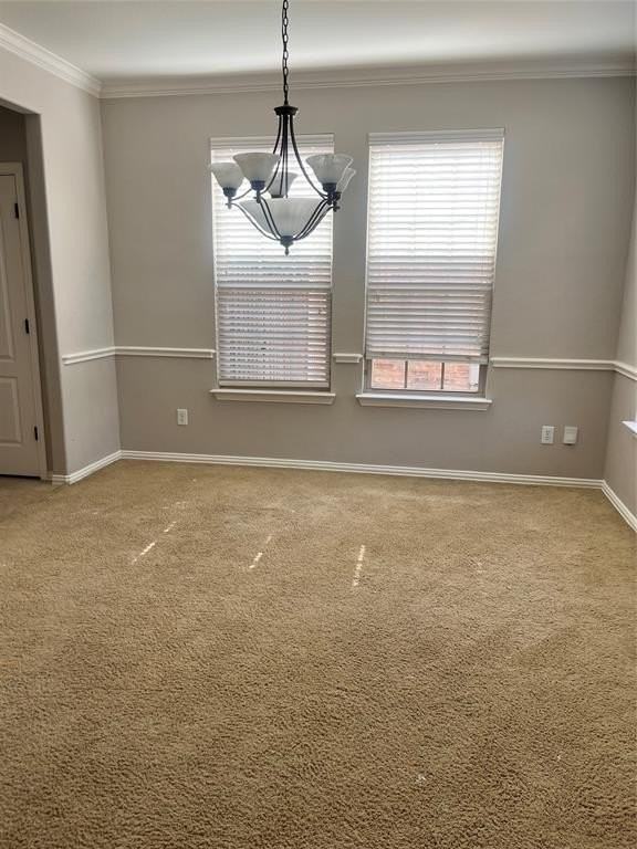 5818 Country View Ln - Photo 3 of 31