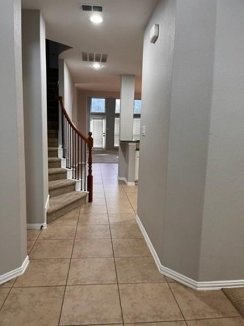 5818 Country View Ln - Photo 4 of 31