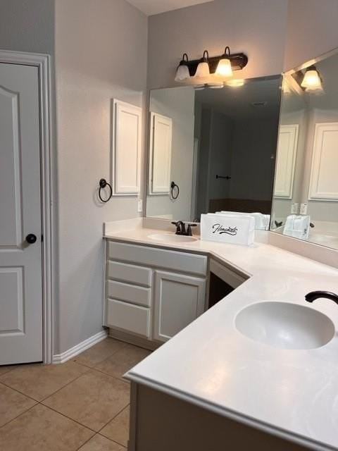 5818 Country View Ln - Photo 5 of 31