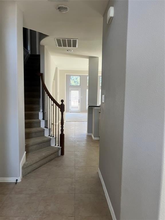 5818 Country View Ln - Photo 7 of 31