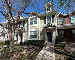 2202 Carlisle St - Photo 1 of 1