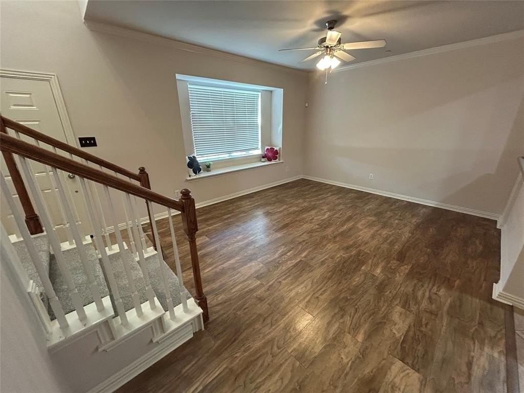 2202 Carlisle St - Photo 5 of 14