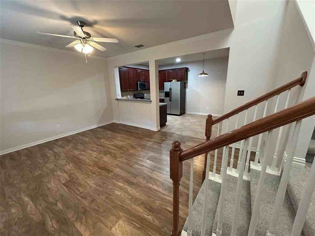 2202 Carlisle St - Photo 6 of 14