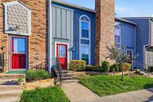 11 Abbey Rd - Photo 1 of 1