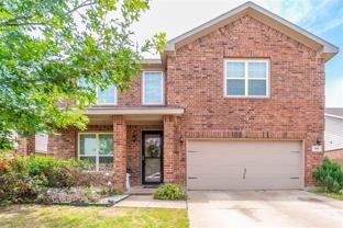 906 Penny Royal Ct - Photo 1 of 1