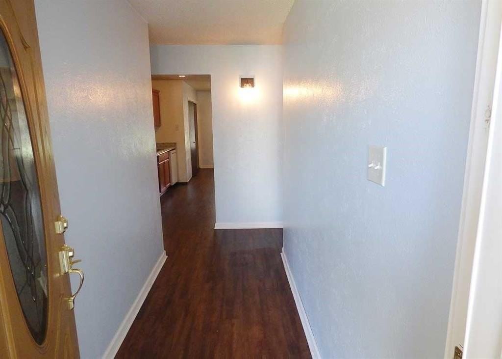 533 Annapolis Dr - Photo 4 of 25