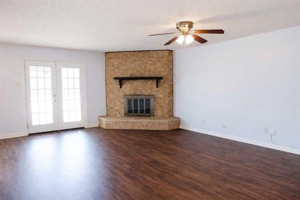 533 Annapolis Dr - Photo 5 of 25