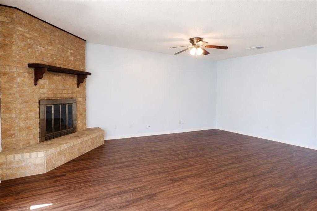 533 Annapolis Dr - Photo 6 of 25