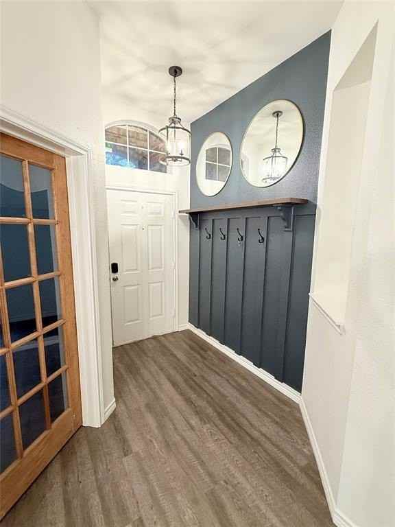 7717 Troon Dr - Photo 2 of 20