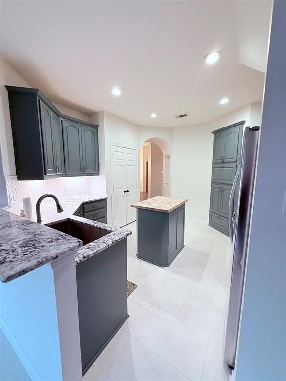 7717 Troon Dr - Photo 6 of 20