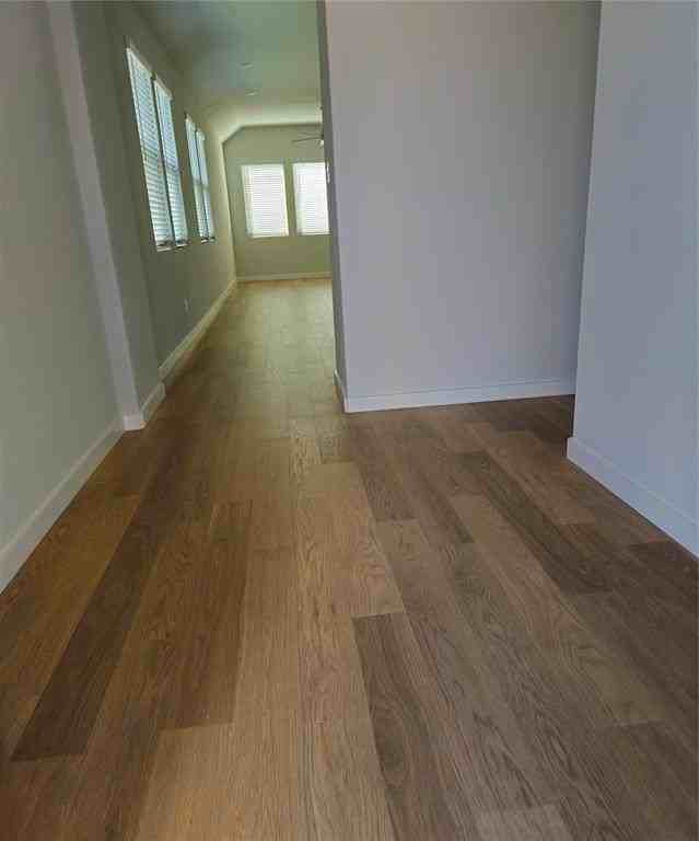 3708 Valwood Dr - Photo 2 of 19