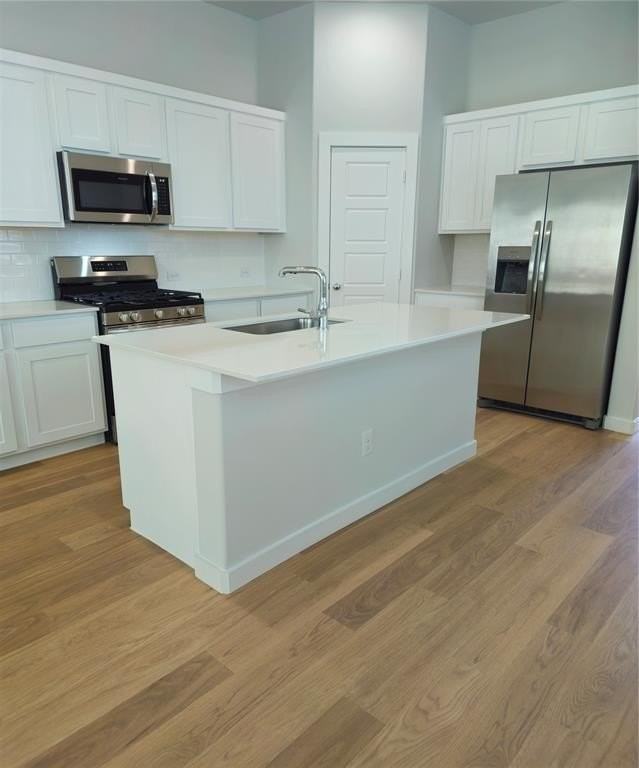 3708 Valwood Dr - Photo 5 of 19