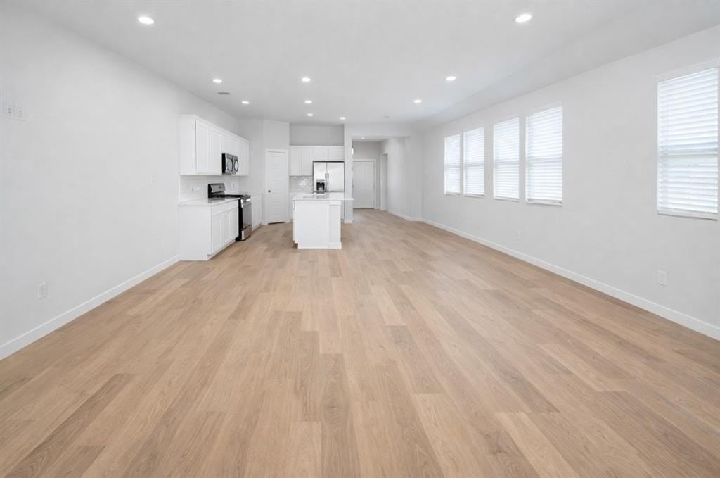 3708 Valwood Dr - Photo 6 of 19