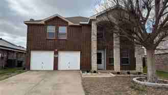 8417 Star Thistle Dr - Photo 1 of 1