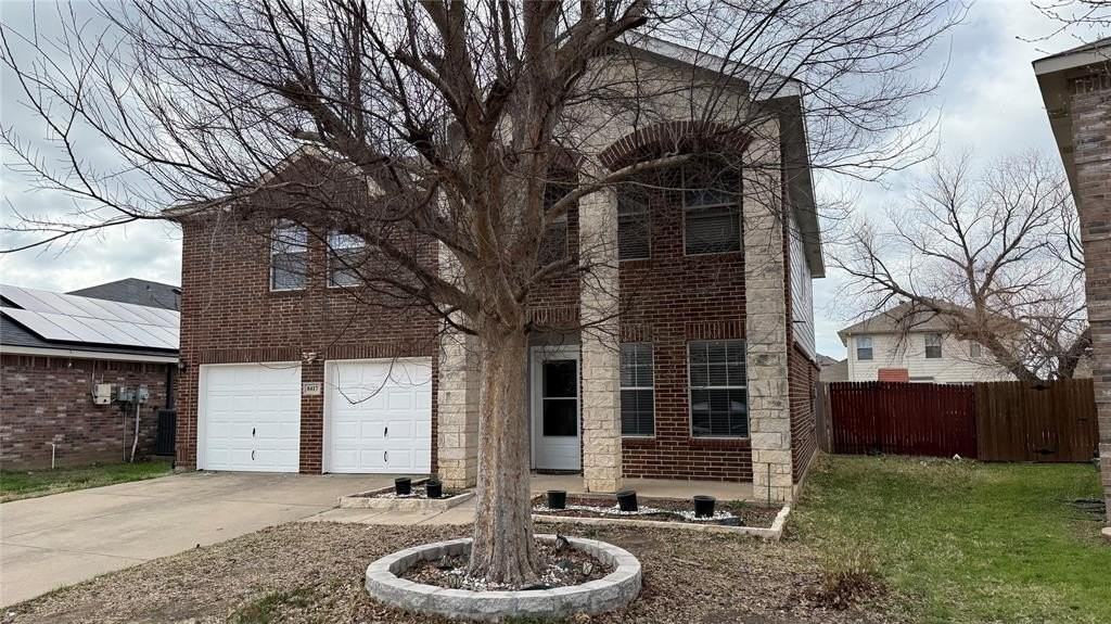 8417 Star Thistle Dr - Photo 3 of 29